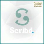 Scribd