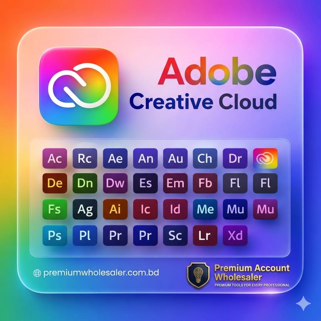WhatsApp Image 2026-04-06 at 3.20.34 PM (1) Adobe Creative Cloude - Image 1
