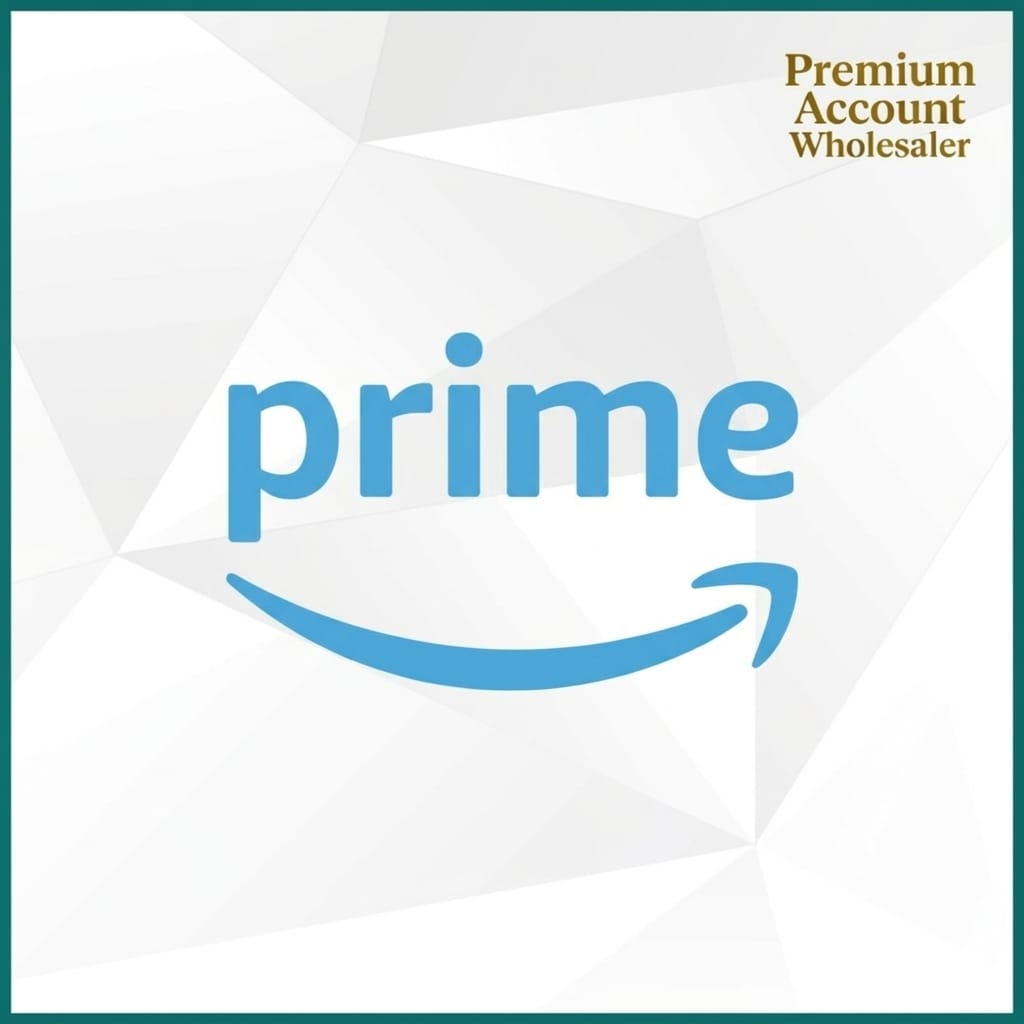 WhatsApp Image 2026-04-06 at 3.20.34 PM Amazon Prime - Image 1