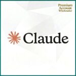 Claude.ai