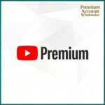 Youtube Premium