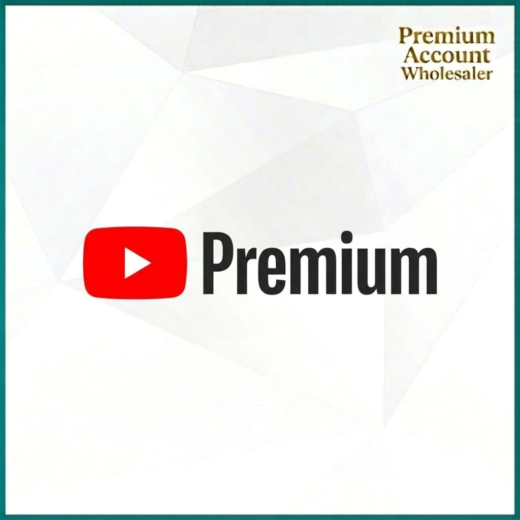 WhatsApp Image 2026-04-06 at 3.20.36 PM (1) Youtube Premium - Image 1