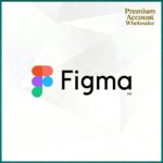Figma private
