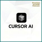 Cursor AI Personal