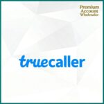 Truecaller Premium
