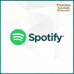 Spotify Packages