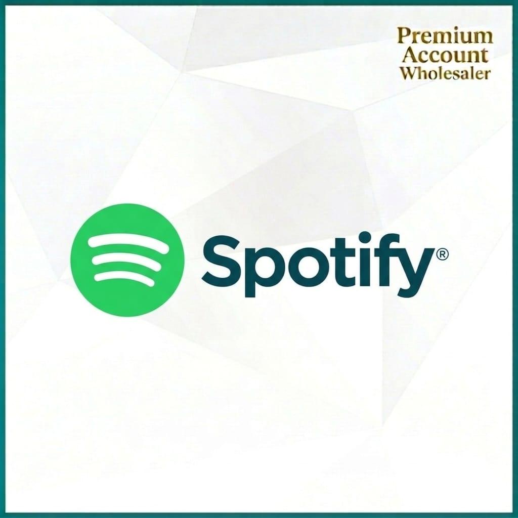 WhatsApp Image 2026-04-08 at 12.36.41 PM (2) Spotify Packages - Image 1