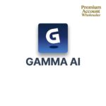 Gamma Plus & Pro Subscription
